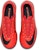 (PS) Nike Jr MercurialX Victory VI TF 'Merah Hitam' 831949-616