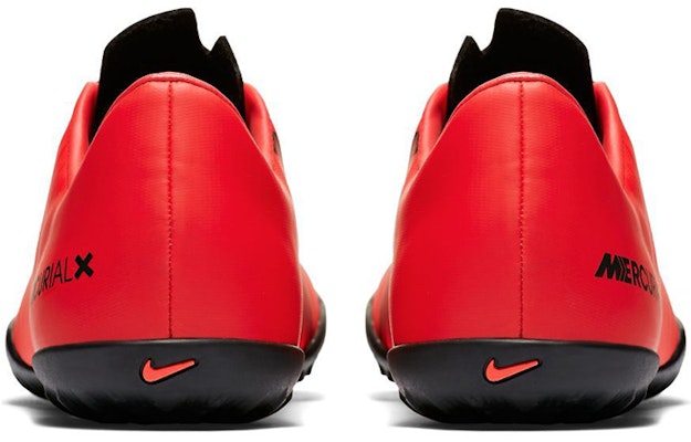 (PS) Nike Jr MercurialX Victory VI TF 'Merah Hitam' 831949-616 Purchase (PS) Nike Jr MercurialX Victory VI TF 'Merah Hitam' 831949-616