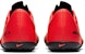 (PS) Nike Jr MercurialX Victory VI TF 'Merah Hitam' 831949-616