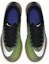 Shop (PS) Nike JR MercurialX Vortex 3 IC 'Hitam Hijau' 831953-013