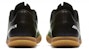 (PS) Nike JR MercurialX Vortex 3 IC 'Hitam Hijau' 831953-013