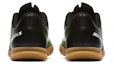Purchase (PS) Nike JR MercurialX Vortex 3 IC 'Hitam Hijau' 831953-013