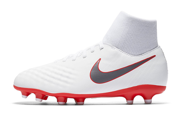 jr obra 2 academy df fg