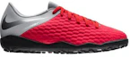 Order (PS) Nike JR Phantom 3 Academy TF ''Rose Gris'' AJ3797-600