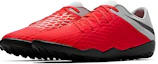 Lookbook (PS) Nike JR Phantom 3 Academy TF ''Rose Gris'' AJ3797-600