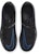 (PS) Nike JR Phantom GT2 Academy AG 'Hitam Biru' DC0811-004