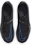 Shop (PS) Nike JR Phantom GT2 Academy AG 'Hitam Biru' DC0811-004