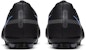 (PS) Nike JR Phantom GT2 Academy AG 'Hitam Biru' DC0811-004