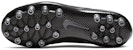 (PS) Nike JR Phantom GT2 Academy AG 'Hitam Biru' DC0811-004