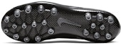 Details for (PS) Nike JR Phantom GT2 Academy AG 'Hitam Biru' DC0811-004