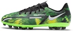 Buy (PS) Nike JR Phantom GT2 Academy AG Hijau DM0736-003