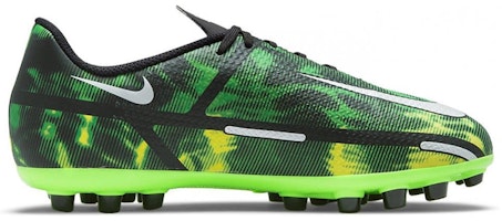 (PS) Nike JR Phantom GT2 Academy AG Hijau DM0736-003 Order (PS) Nike JR Phantom GT2 Academy AG Hijau DM0736-003