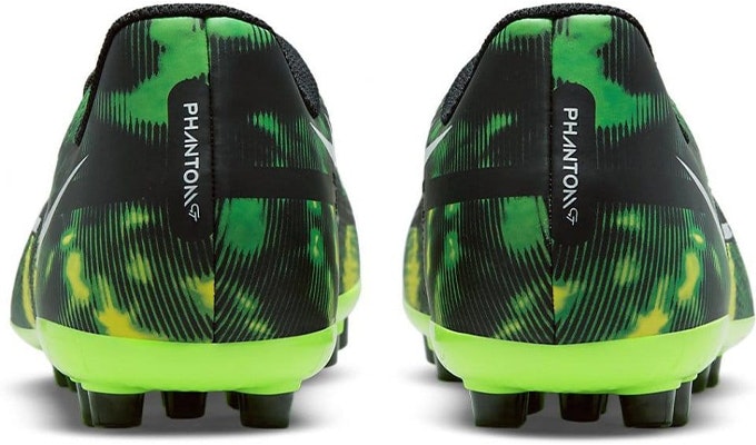 (Youth) Nike JR Phantom GT2 Academy AG Green DM0736-003 Purchase (Youth) Nike JR Phantom GT2 Academy AG Green DM0736-003