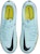 (PS) Nike JR Phantom GT2 Academy HG 'Biru Kuning Hitam' DC0809-407