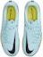 Shop (PS) Nike JR Phantom GT2 Academy HG 'Biru Kuning Hitam' DC0809-407
