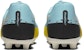 (PS) Nike JR Phantom GT2 Academy HG 'Biru Kuning Hitam' DC0809-407