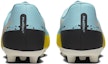 Purchase (PS) Nike JR Phantom GT2 Academy HG 'Biru Kuning Hitam' DC0809-407