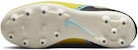 (PS) Nike JR Phantom GT2 Academy HG 'Biru Kuning Hitam' DC0809-407