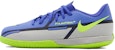 (PS) Nike Jr Phantom GT2 Academy IC 'Biru Hijau' DC0816-570
