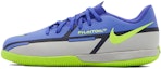 Buy (PS) Nike Jr Phantom GT2 Academy IC 'Biru Hijau' DC0816-570