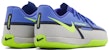 (PS) Nike Jr Phantom GT2 Academy IC 'Biru Hijau' DC0816-570