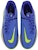 (PS) Nike Jr Phantom GT2 Academy IC 'Biru Hijau' DC0816-570