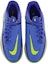 Lookbook (PS) Nike Jr Phantom GT2 Academy IC 'Biru Hijau' DC0816-570