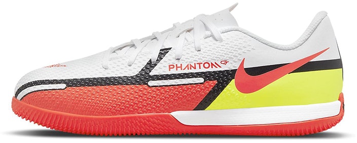 preschool-nike-jr-phantom-gt-2-academy-ic-grey-orange-dc-0816-167
