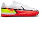 Order (PS) Nike JR Phantom GT2 Academy TF 'Blanco Rojo' DC0817-167