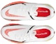 Lookbook (PS) Nike JR Phantom GT2 Academy TF 'Blanco Rojo' DC0817-167