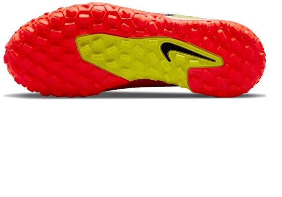 (PS) Nike JR Phantom GT2 Academy TF 'Blanco Rojo' DC0817-167 Purchase (PS) Nike JR Phantom GT2 Academy TF 'Blanco Rojo' DC0817-167