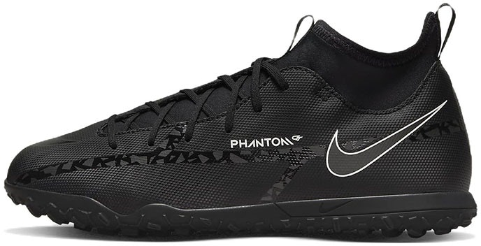 preschool-nike-jr-phantom-gt-2-club-dynamic-fit-tf-black-grass-dc-0826-001