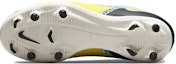 Details for 兒童 Nike JR Phantom GT2 Club MG 多場地足球鞋 藍黃