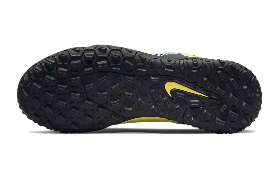 (PS) Nike JR Phantom GT2 Club TF 'Blue Grass' 圖 6