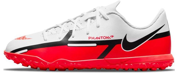 preschool-nike-jr-phantom-gt-2-club-tf-white-red-dc-0827-167