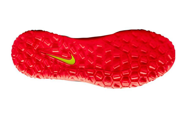 Details for (PS) ナイキ ジュニア ファントムGT2 クラブ TF 白/赤 DC0827-167