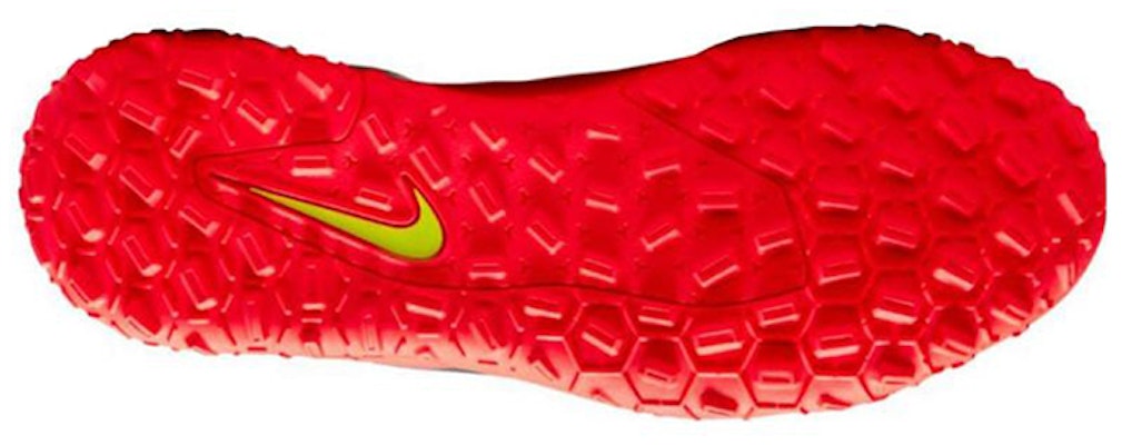 (PS) ナイキ ジュニア ファントムGT2 クラブ TF 白/赤 DC0827-167 Details for (PS) ナイキ ジュニア ファントムGT2 クラブ TF 白/赤 DC0827-167