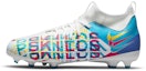 Buy (PS) Nike JR Phantom GT Academy DF FG/MG 'Putih 3D' CZ3432-467