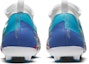 Purchase (PS) Nike JR Phantom GT Academy DF FG/MG 'Putih 3D' CZ3432-467