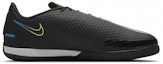 Order (PS) Nike JR Phantom GT Academy IC 'Hitam Hijau' CK8480-090