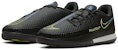 (PS) Nike JR Phantom GT Academy IC 'Hitam Hijau' CK8480-090