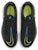 (PS) Nike JR Phantom GT Academy IC 'Hitam Hijau' CK8480-090