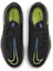 Shop (PS) Nike JR Phantom GT Academy IC 'Hitam Hijau' CK8480-090