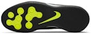 (PS) Nike JR Phantom GT Academy IC 'Hitam Hijau' CK8480-090