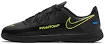 Buy (PS) Nike JR Phantom GT Club IC 'Hitam Hijau' CK8481-090