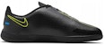 (PS) Nike JR Phantom GT Club IC 'Hitam Hijau' CK8481-090