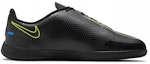 Order (PS) Nike JR Phantom GT Club IC 'Hitam Hijau' CK8481-090