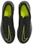 Shop (PS) Nike JR Phantom GT Club IC 'Hitam Hijau' CK8481-090