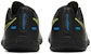 (PS) Nike JR Phantom GT Club IC 'Hitam Hijau' CK8481-090