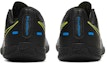 Purchase (PS) Nike JR Phantom GT Club IC 'Hitam Hijau' CK8481-090